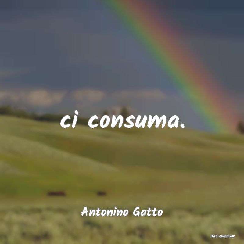 frasi di  Antonino Gatto
