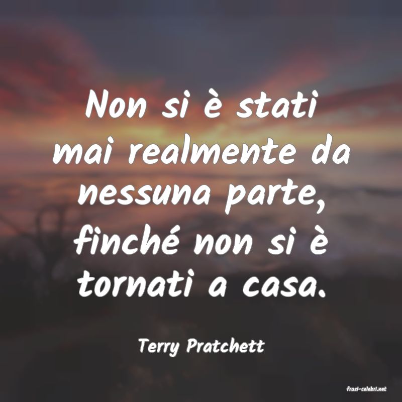 frasi di  Terry Pratchett
