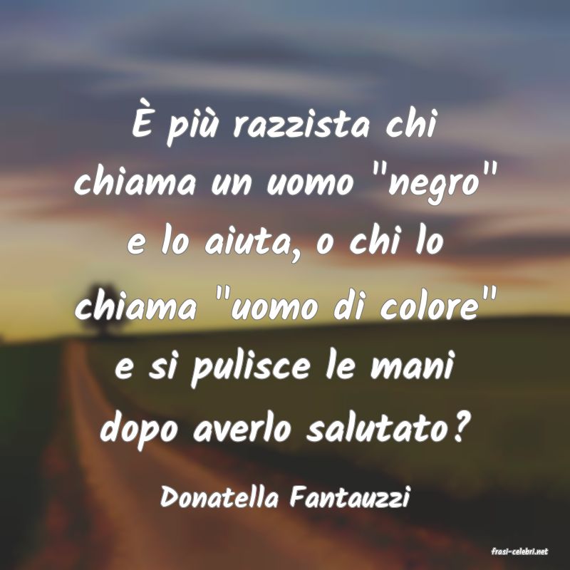 frasi di  Donatella Fantauzzi
