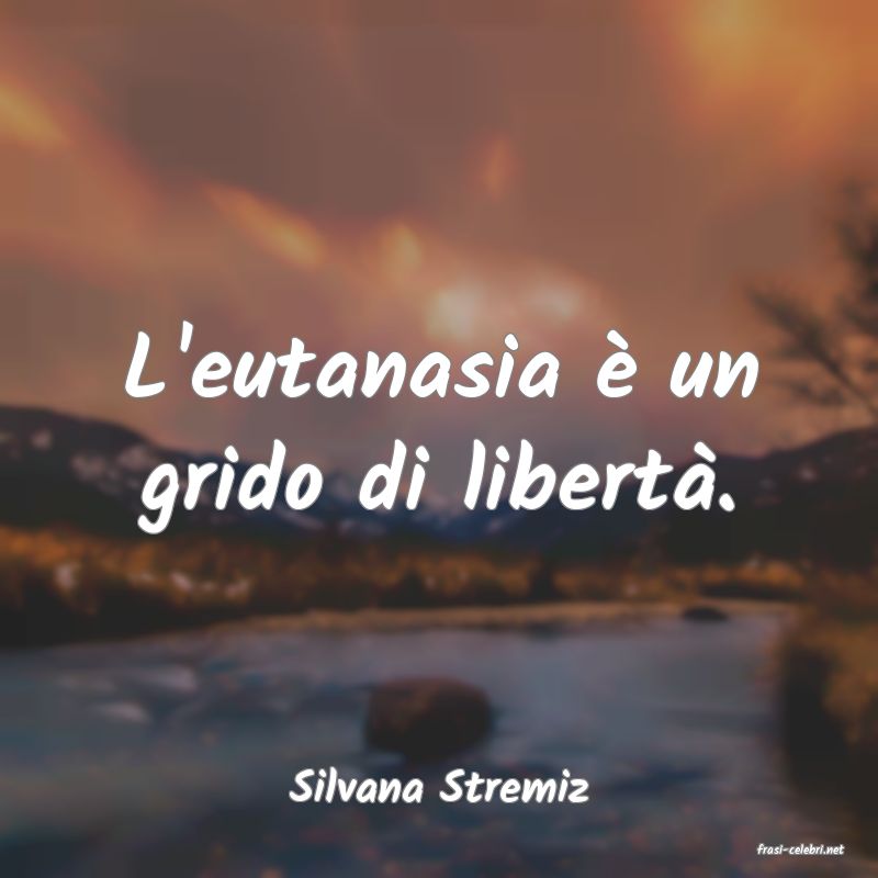 frasi di Silvana Stremiz