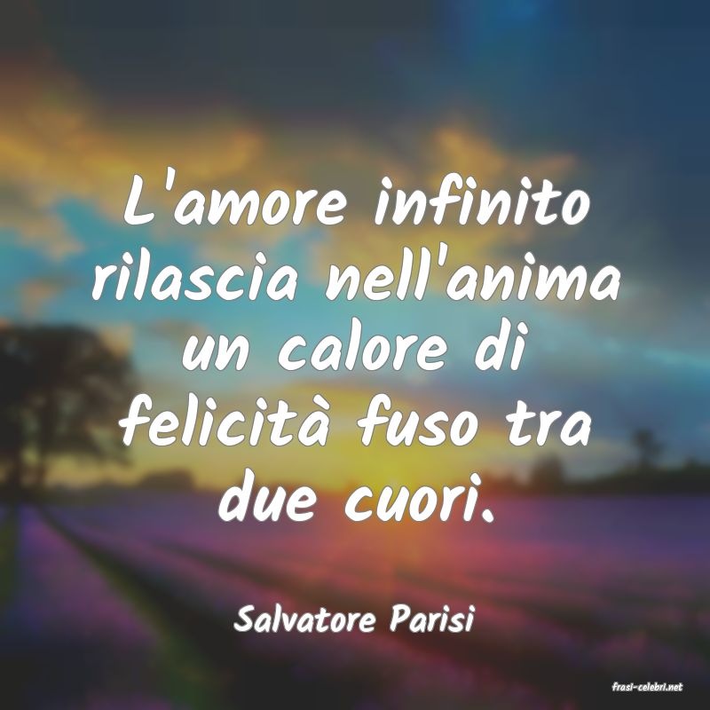 frasi di  Salvatore Parisi
