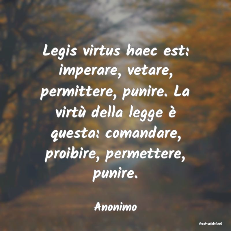 frasi di Anonimo