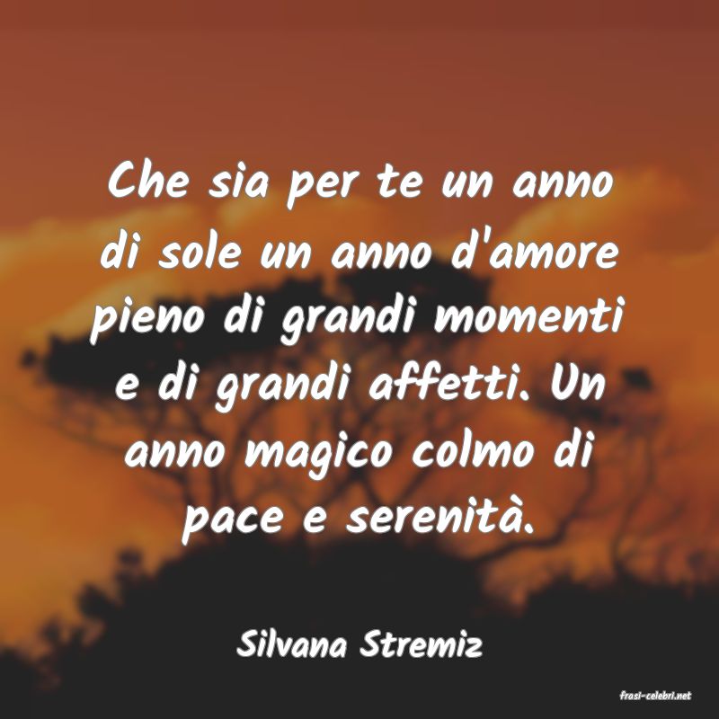 frasi di Silvana Stremiz