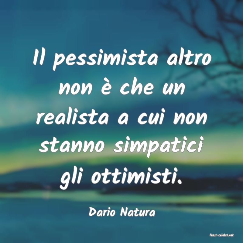 frasi di  Dario Natura
