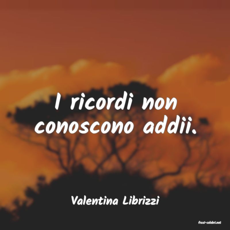 frasi di  Valentina Librizzi
