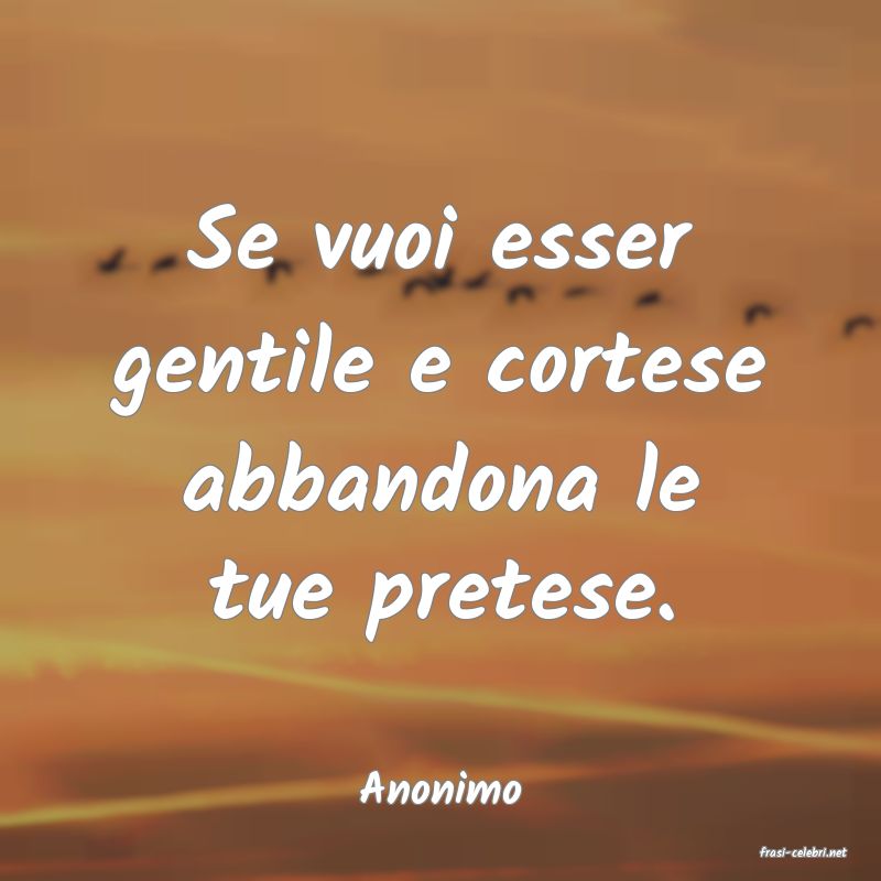 frasi di Anonimo