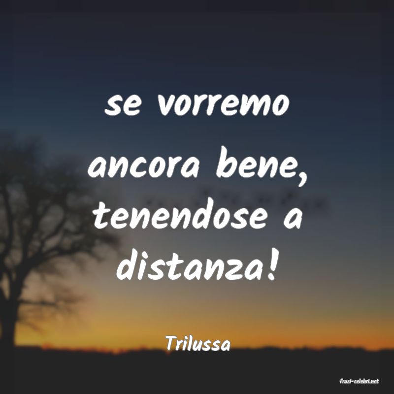 frasi di  Trilussa
