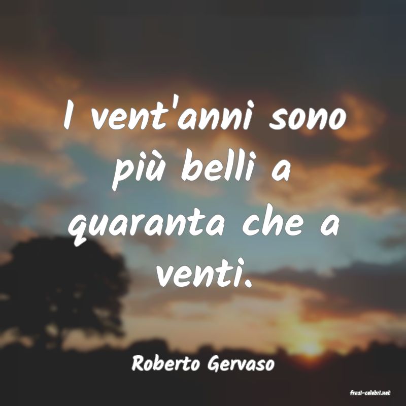 frasi di Roberto Gervaso