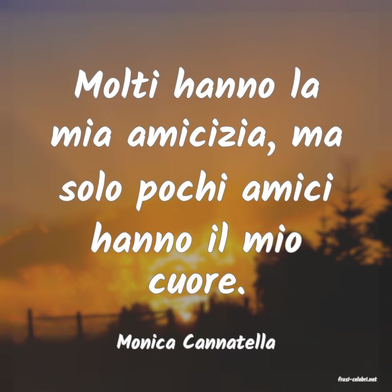 frasi di  Monica Cannatella
