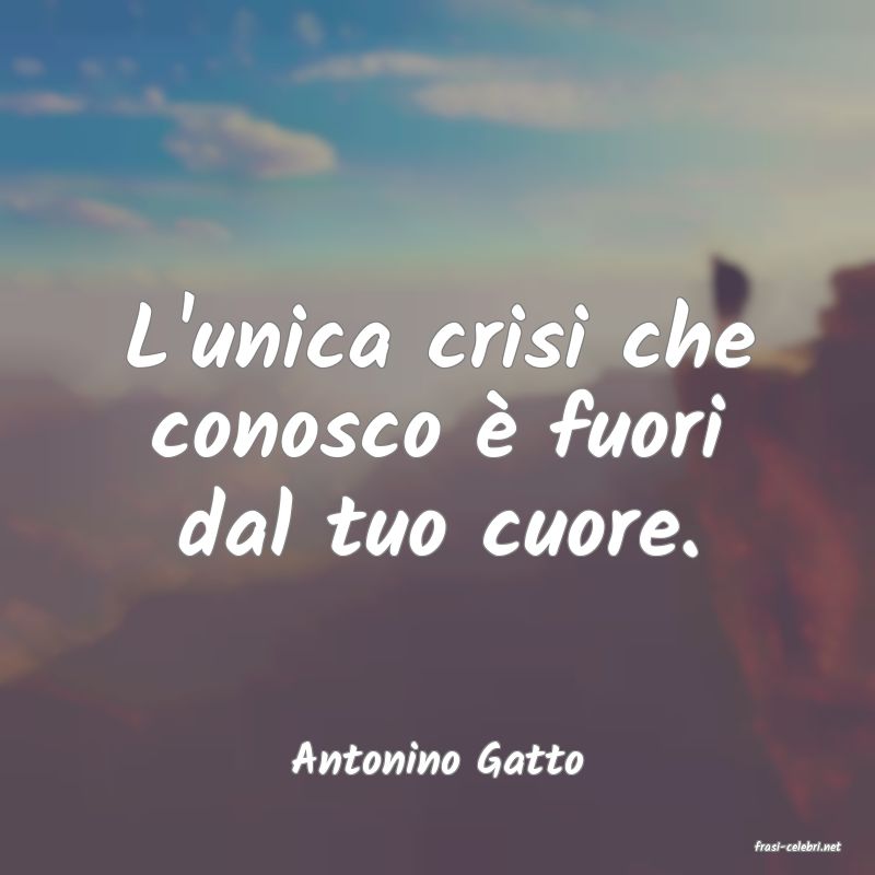 frasi di  Antonino Gatto
