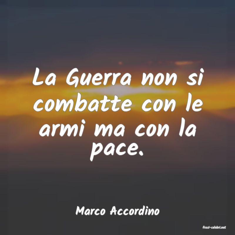 frasi di Marco Accordino