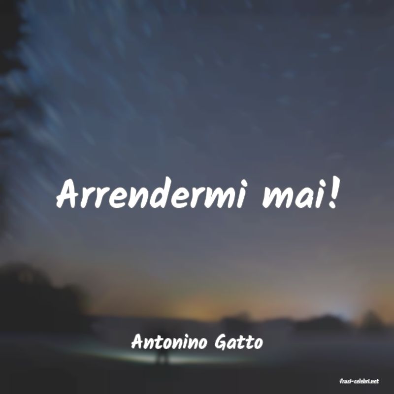 frasi di  Antonino Gatto
