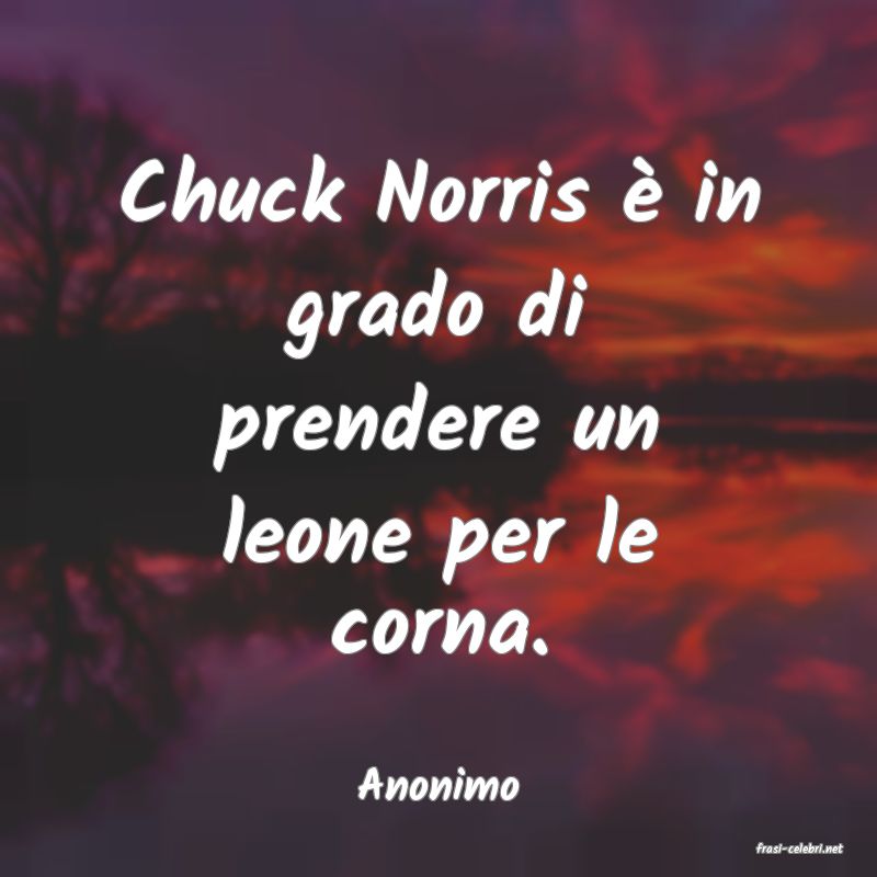 frasi di Anonimo