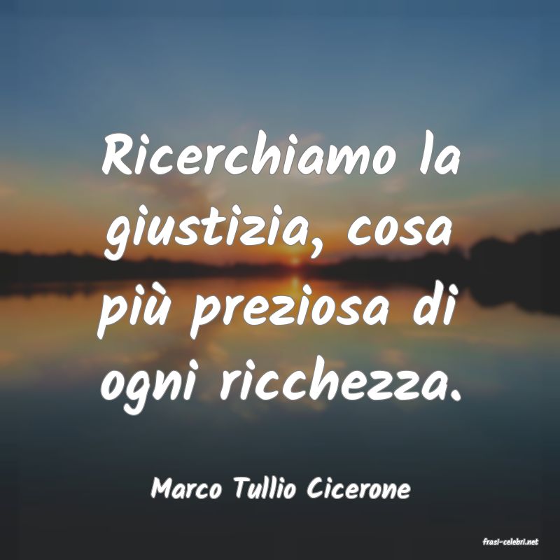 frasi di  Marco Tullio Cicerone
