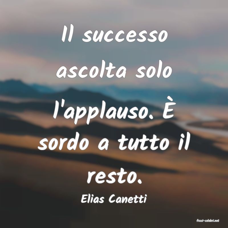 frasi di  Elias Canetti
