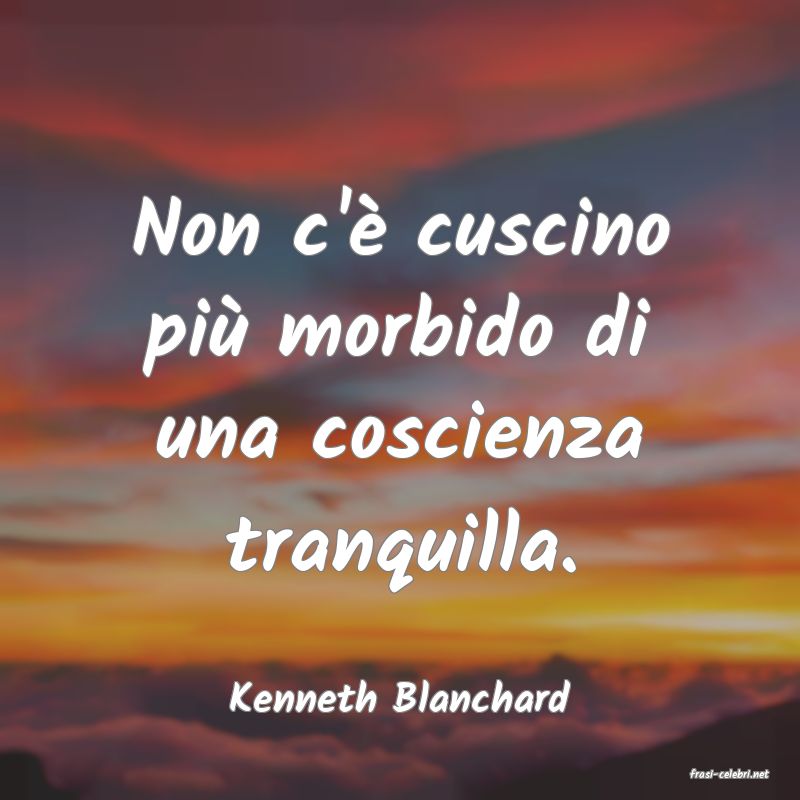 frasi di  Kenneth Blanchard
