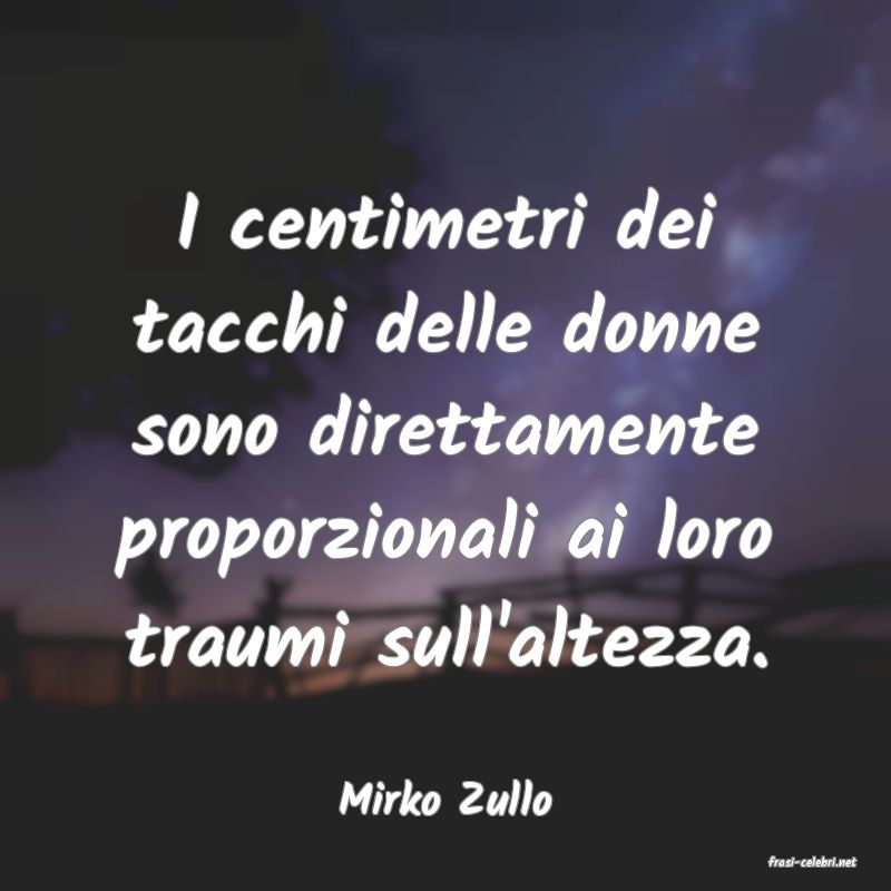 frasi di Mirko Zullo