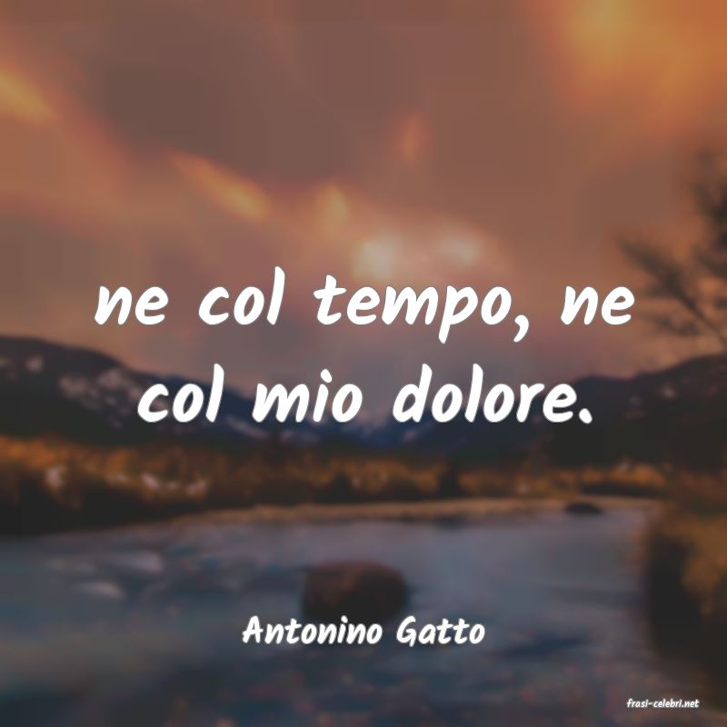 frasi di  Antonino Gatto
