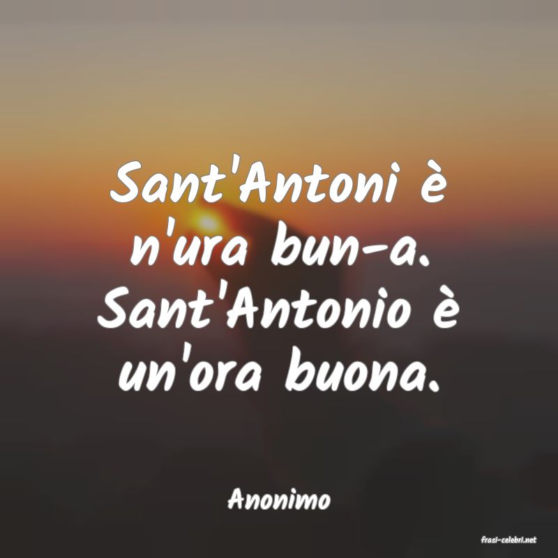 frasi di Anonimo