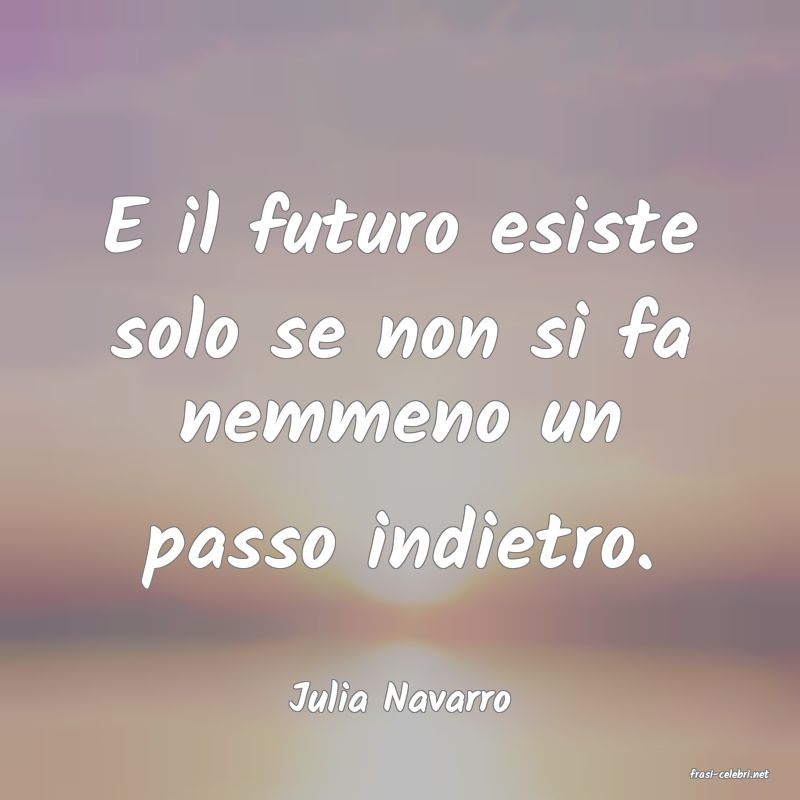 frasi di  Julia Navarro
