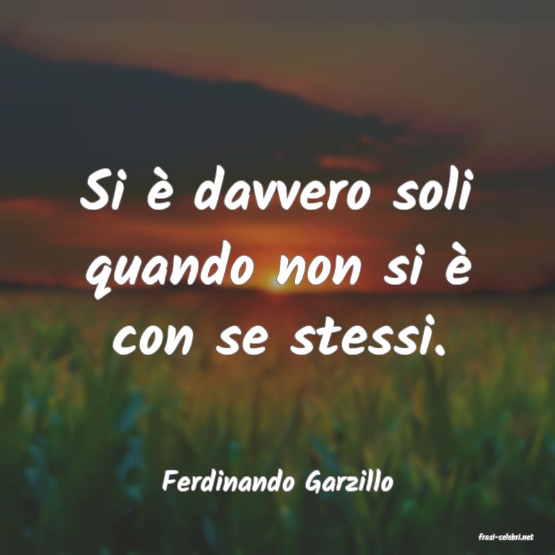 frasi di  Ferdinando Garzillo
