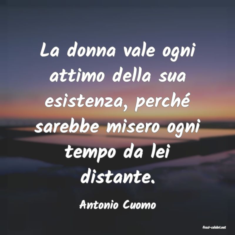 frasi di  Antonio Cuomo
