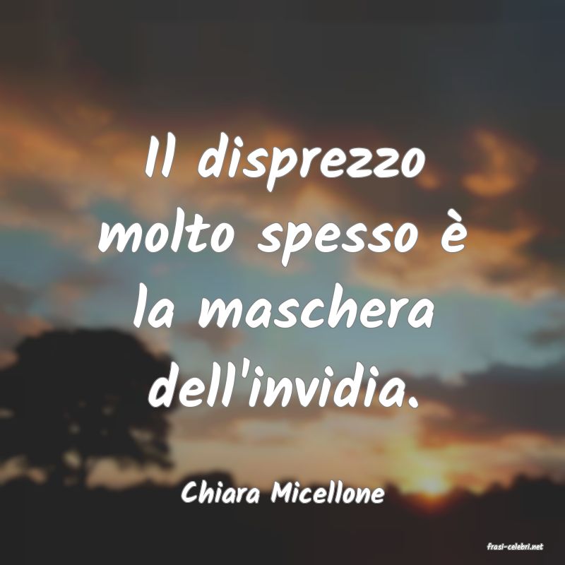 frasi di  Chiara Micellone
