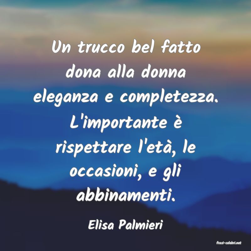 frasi di Elisa Palmieri