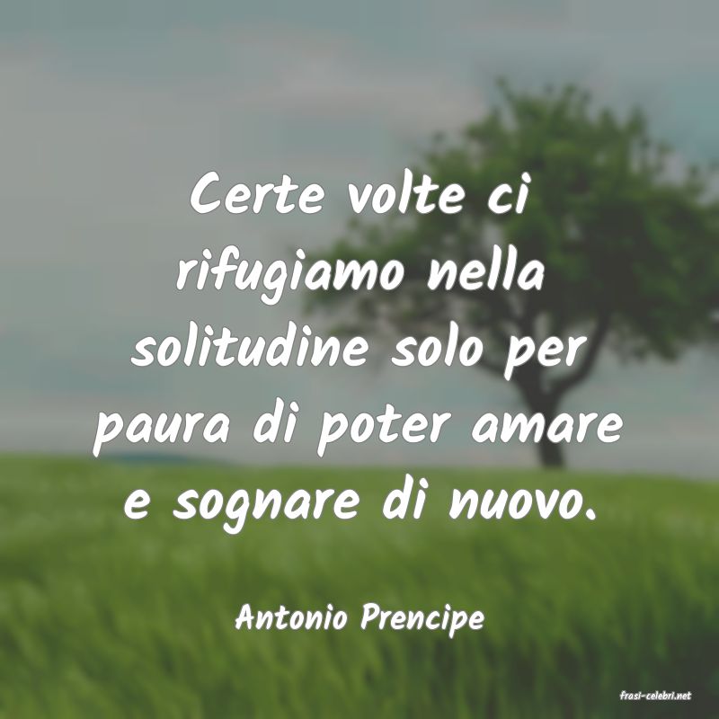 frasi di  Antonio Prencipe
