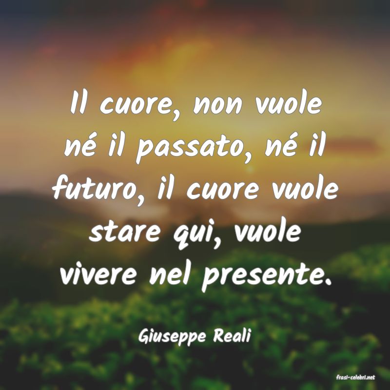 frasi di  Giuseppe Reali
