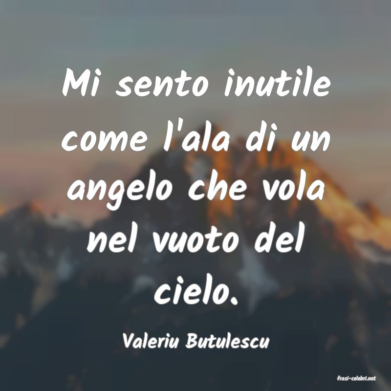 frasi di  Valeriu Butulescu
