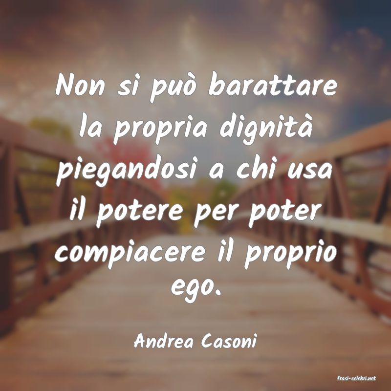 frasi di  Andrea Casoni
