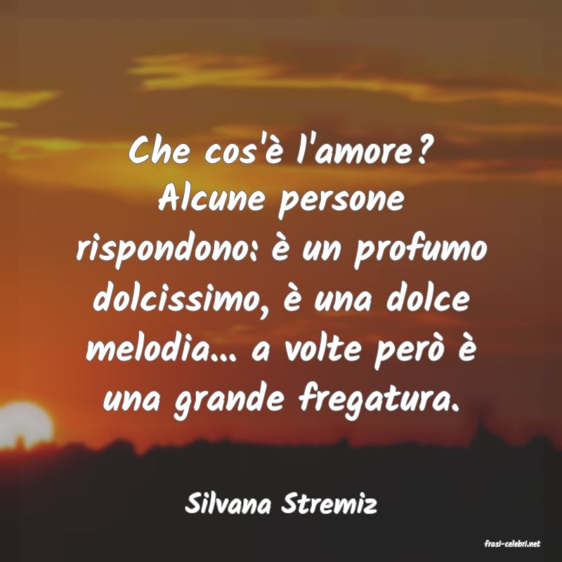 frasi di Silvana Stremiz