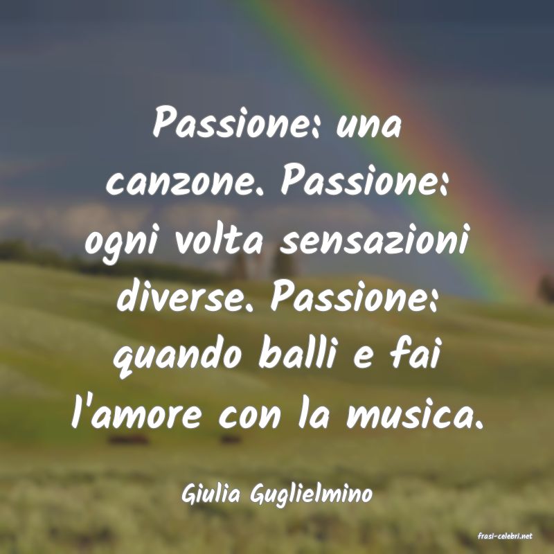 frasi di Giulia Guglielmino