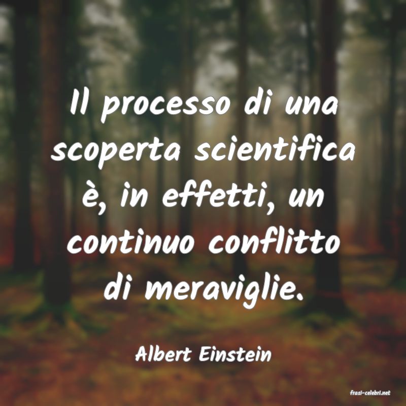 frasi di  Albert Einstein
