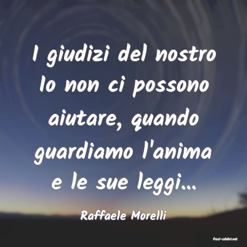 frasi di  Raffaele Morelli
