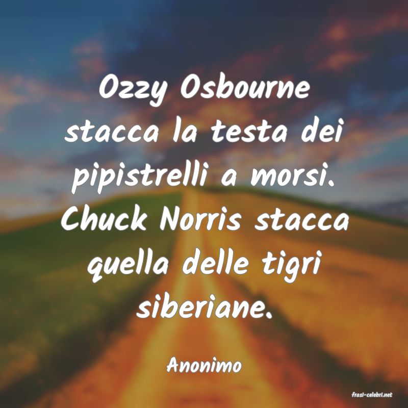 frasi di Anonimo