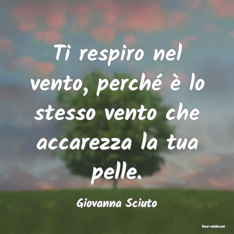 frasi di  Giovanna Sciuto
