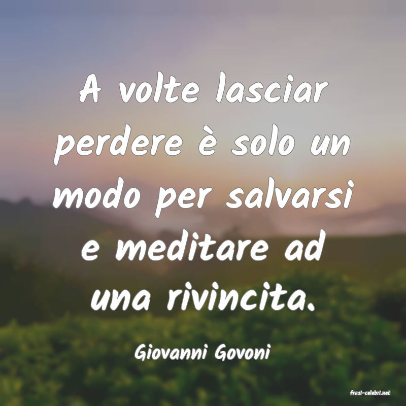 frasi di  Giovanni Govoni
