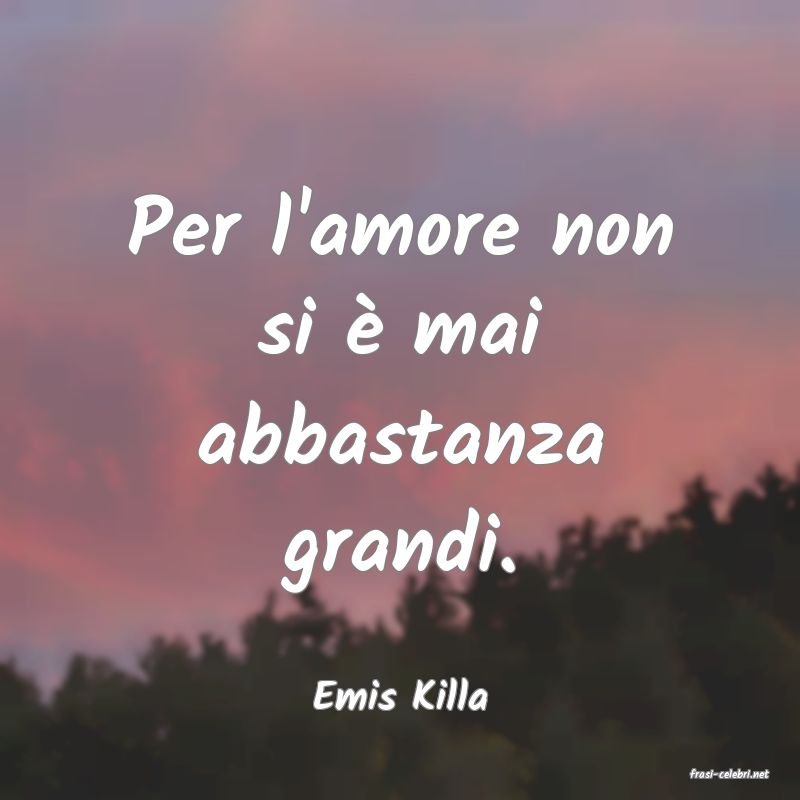 frasi di  Emis Killa
