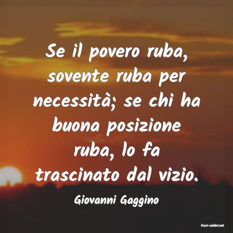 frasi di  Giovanni Gaggino
